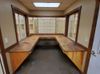 5836 Sherman Ln photo